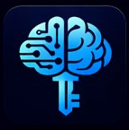 MasterKey IT logo